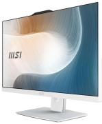 фото Моноблок MSI Modern AM242P 12M-1878XRU