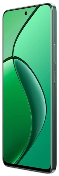 фото Смартфон  Realme 12 4G 8/128GB в Перми