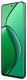 фото Смартфон  Realme 12 4G 8/128GB в Перми