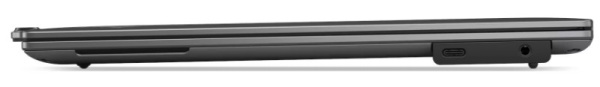 фото Ноутбук  Lenovo ThinkPad X9-14 G1 Aura Edition в Челябинске 14 ", Core Ultra 7, 32 Гб RAM, 1 Тб SSD, Arc graphics, Серый