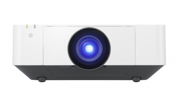 фото Проектор  Sony VPL-FHZ65