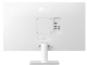 фото Монитор 27" LG 27US500-W в Уфе