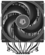 фото Кулер ID-Cooling FROZN A620 PRO SE ARGB