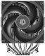фото Кулер  ID-Cooling FROZN A620 PRO SE ARGB в Ростове-на-Дону