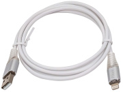 фото Кабель интерфейсный Filum FL-CPro-U2-AM-LM-1M-L1