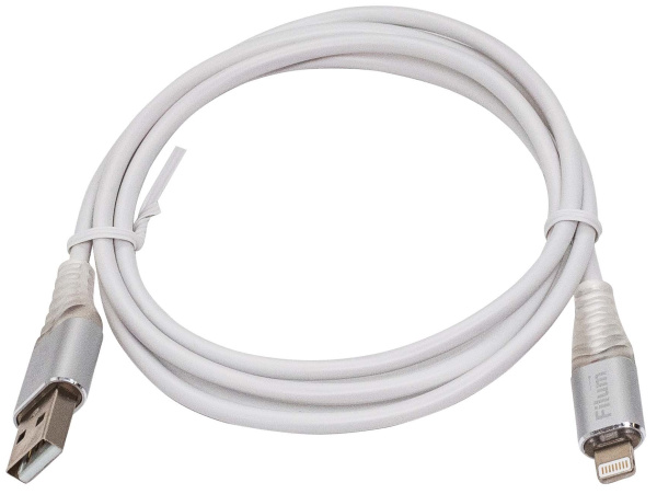 фото Кабель интерфейсный  Filum FL-CPro-U2-AM-LM-1M-L1 в Казани