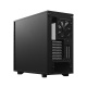 фото Корпус eATX Fractal Design Define 7 Black TG Light Tint