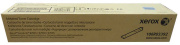 фото Тонер-картридж Xerox 106R03392