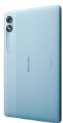 фото Планшет Blackview TAB 90