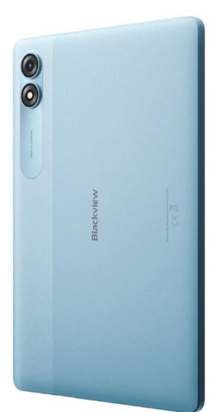 фото Планшет 10.9" Blackview TAB 90 в Ростове-на-Дону