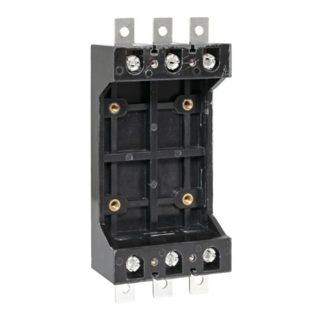 фото Панель втычная EKF mccb99m-63-pin-3f в Екатеринбурге