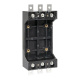 фото Панель втычная EKF mccb99m-63-pin-3f в Екатеринбурге