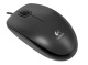 фото Мышь  Logitech M90 в Смоленске