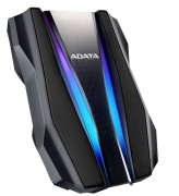 фото Внешний диск HDD ADATA AHD770G-2TU32G1-CBK