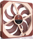 фото Вентилятор для корпуса Noctua NF-A14x25 G2 LS-PWM в Казани