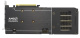 фото Видеокарта ASUS Radeon RX 9060 XT PRIME OC (PRIME-RX9060XT-O8G) в Челябинске
