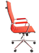 фото Кресло Chairman 755