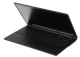 фото Ноутбук  Rikor Neuro 3 15 OP-02 в Санкт-Петербургe 15.6 ", Ryzen 5, 16 Гб RAM, 512 Гб SSD, Radeon Graphics, Черный