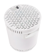 фото Стабилизатор Бастион SKAT STL-15000