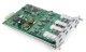 фото Карта  QTECH QWM-8000-2SFP+/2SFP+ в Ростове-на-Дону