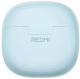 фото Наушники  Xiaomi REDMI Buds 8 Lite в Санкт-Петербургe