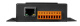 фото Преобразователь  ICP DAS PPDSM-782-MTCP CR в Уфе