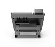 фото Телефон VoiceIP Flying Voice P21P
