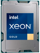 фото Процессор Intel Xeon Gold 6548Y+