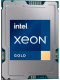 фото Процессор  Intel Xeon Gold 6526Y в Уфе