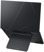 фото Ноутбук ASUS Zenbook Duo UX8406CA-QL221W