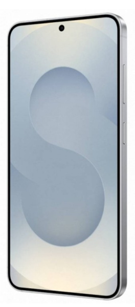 фото Смартфон  Samsung Galaxy S25 12/128GB в Казани