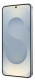 фото Смартфон  Samsung Galaxy S25 12/128GB в Казани