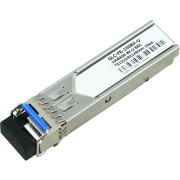 фото Модуль расширения Cisco GLC-FE-100BX-U=