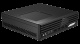 фото Компьютер  MSI Pro DP21 12M Mini