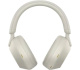 фото Гарнитура wireless Sony WH1000XM5/S в Самаре