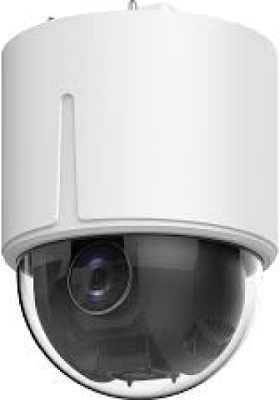 

Видеокамера IP HIKVISION DS-2DE5225W-AE3(T5) 2Мп уличная скоростная поворотная 1/2.8" Progressive Scan CMOS; объектив 4.8 - 120мм, DS-2DE5225W-AE3(T5)