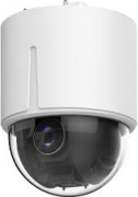 фото Видеокамера HIKVISION DS-2DE5225W-AE3(T5)