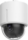 фото Видеокамера IP HIKVISION DS-2DE5225W-AE3(T5) в Уфе