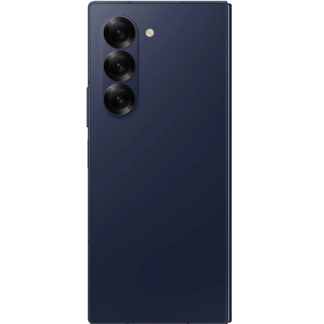 фото Смартфон  Samsung Galaxy Z Fold6 12/1TB в Санкт-Петербургe