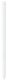 фото Планшет 10.9" Samsung Galaxy Tab S10 FE SM-X520 8/128GB в Санкт-Петербургe