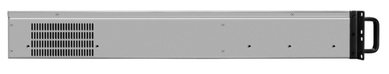 фото Корпус серверный 2U Exegate Pro 2U660-HS06 в Красноярске