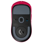 фото Мышь Logitech G Pro X Superlight 2