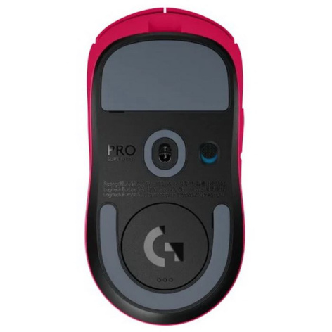 фото Мышь Wireless Logitech G Pro X Superlight 2 в Ростове-на-Дону