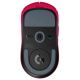 фото Мышь беспроводная Logitech G Pro X Superlight 2 в Санкт-Петербургe