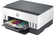 фото МФУ HP Smart Tank 670
