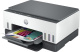 фото МФУ струйное цветное HP Smart Tank 670
