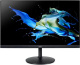 фото Монитор 23,8" Acer Vero CB242YGbir в Ростове-на-Дону