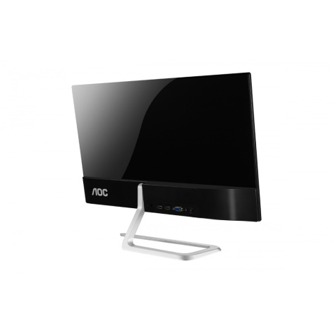 фото Монитор 23,8" AOC I2481FXH
