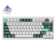 фото Клавиатура Wireless Keychron Q1 HE в Волгограде
