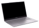 фото Ноутбук  Irbis 15N (УЦЕНЕННЫЙ) в Перми 15.6 ", Core i5, 16 Гб RAM, 512 Гб SSD, Iris Xe Graphics, Серый